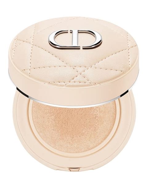 christian dior perfect cushion|dior forever cushion powder lavender.